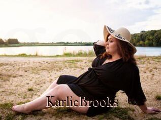 KarlieBrooks