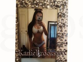 KarlieBrooksxxx