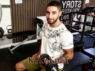 KarlosKrush