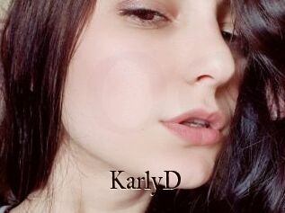 KarlyD