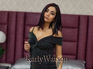 KarlyWatson