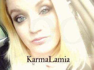 Karma_Lamia