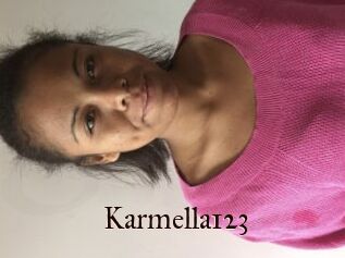 Karmella123