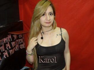 Karol