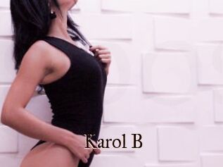 Karol_B