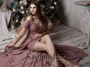 KarolinaJane