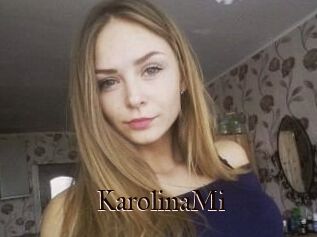 KarolinaMi