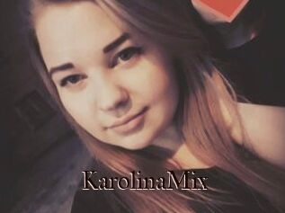 KarolinaMix
