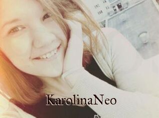 KarolinaNeo