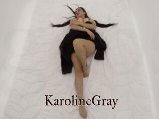 KarolineGray