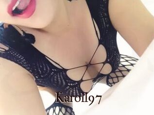Karoll97