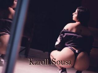 Karoll_Sousa