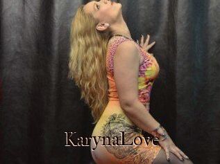 KarynaLove