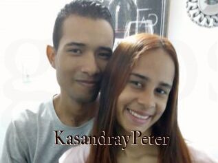 KasandrayPeter