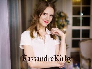 KassandraKirby