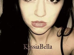 KassiaBella