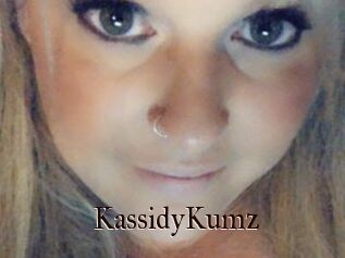 KassidyKumz