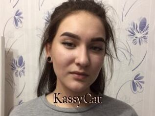 KassyCat_