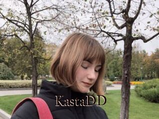 KastaDD