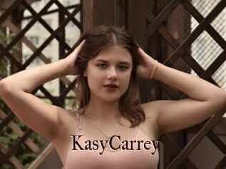 KasyCarrey