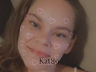 Kat89