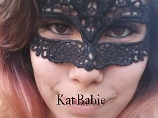 Kat_Babie