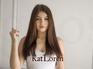 KatLoren