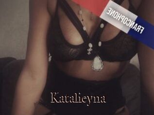 Katalieyna