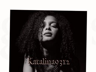 Katalina9312