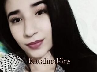 KatalinaFire