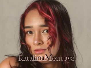 KatalinaMontoya