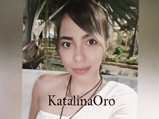 KatalinaOro