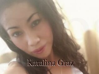 Katalina_Graz