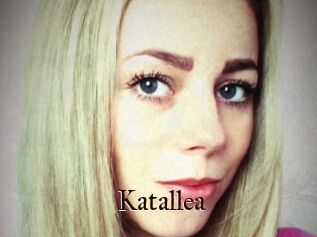 Katallea