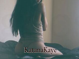 KatanaKaye
