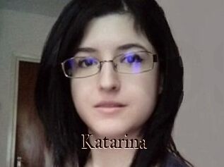 Katarina_