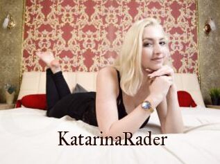 KatarinaRader