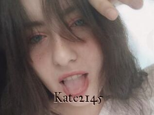Kate2145