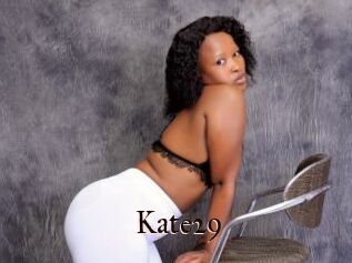 Kate29