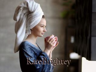 KateBrightey