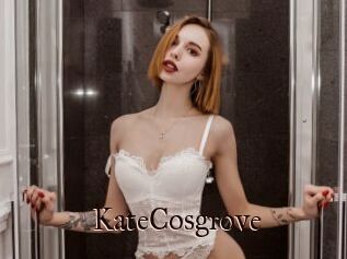 KateCosgrove