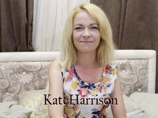 KateHarrison