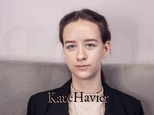 KateHavier