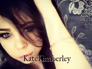 KateKimberley