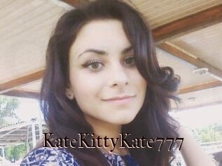 KateKittyKate777