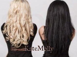 KateMolly