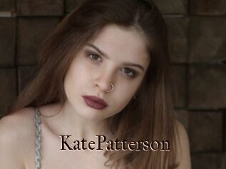 KatePatterson