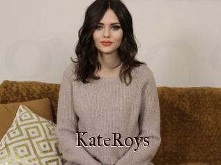 KateRoys