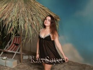 KateSoyer