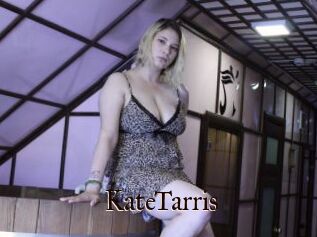 KateTarris